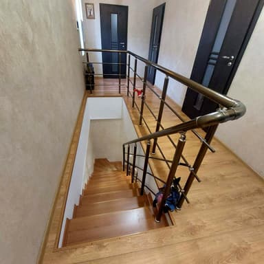 Будинок за адресою вул. Молодіжна (площа 132 м²) - фото 51 Будинок за адресою вул. Молодіжна (площа 132 м²) - Atlanta.ua - фото 51