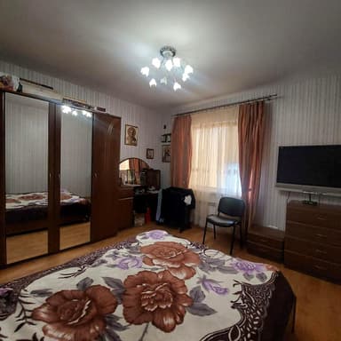 Будинок за адресою вул. Молодіжна (площа 132 м²) - фото 56 Будинок за адресою вул. Молодіжна (площа 132 м²) - Atlanta.ua - фото 56
