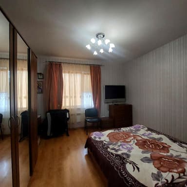Будинок за адресою вул. Молодіжна (площа 132 м²) - фото 55 Будинок за адресою вул. Молодіжна (площа 132 м²) - Atlanta.ua - фото 55