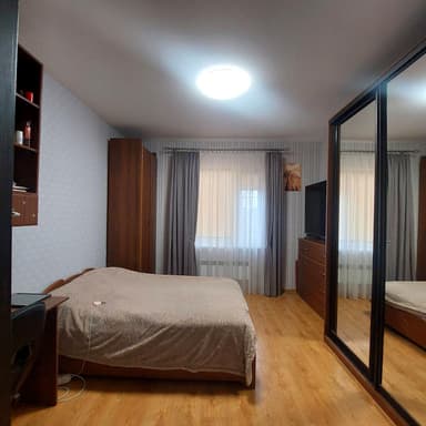 Будинок за адресою вул. Молодіжна (площа 132 м²) - фото 57 Будинок за адресою вул. Молодіжна (площа 132 м²) - Atlanta.ua - фото 57