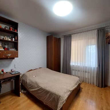 Будинок за адресою вул. Молодіжна (площа 132 м²) - фото 60 Будинок за адресою вул. Молодіжна (площа 132 м²) - Atlanta.ua - фото 60