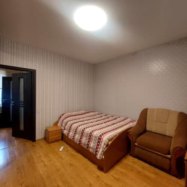 Будинок за адресою вул. Молодіжна (площа 132 м²) - фото 62 Будинок за адресою вул. Молодіжна (площа 132 м²) - Atlanta.ua - фото 62