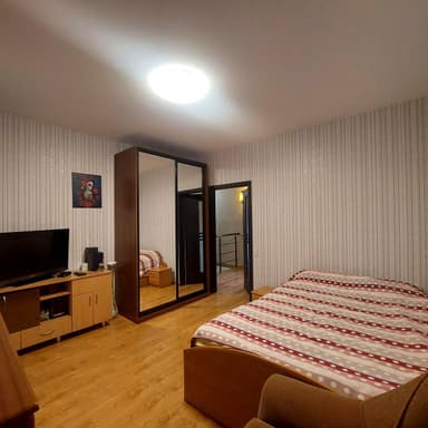 Будинок за адресою вул. Молодіжна (площа 132 м²) - фото 61 Будинок за адресою вул. Молодіжна (площа 132 м²) - Atlanta.ua - фото 61