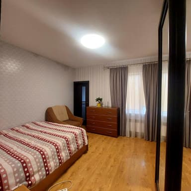 Будинок за адресою вул. Молодіжна (площа 132 м²) - фото 64 Будинок за адресою вул. Молодіжна (площа 132 м²) - Atlanta.ua - фото 64