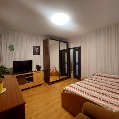 Будинок за адресою вул. Молодіжна (площа 132 м²) - фото 63 Будинок за адресою вул. Молодіжна (площа 132 м²) - Atlanta.ua - фото 63