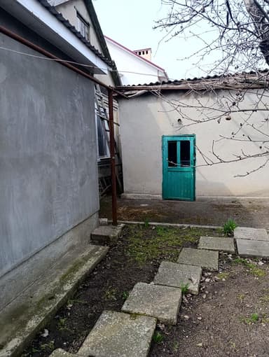 Будинок за адресою вул. Академіка Корольова (площа 82 м²) - фото 17 Будинок за адресою вул. Академіка Корольова (площа 82 м²) - Atlanta.ua - фото 17