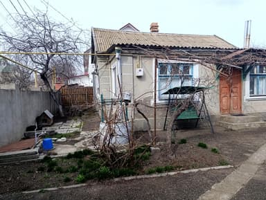 Будинок за адресою вул. Академіка Корольова (площа 82 м²) - фото 15 Будинок за адресою вул. Академіка Корольова (площа 82 м²) - Atlanta.ua - фото 15