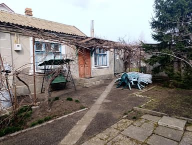 Будинок за адресою вул. Академіка Корольова (площа 82 м²) - фото 16 Будинок за адресою вул. Академіка Корольова (площа 82 м²) - Atlanta.ua - фото 16