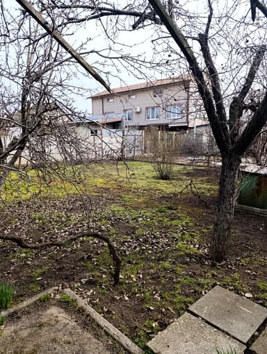 Будинок за адресою вул. Академіка Корольова (площа 82 м²) - фото 19 Будинок за адресою вул. Академіка Корольова (площа 82 м²) - Atlanta.ua - фото 19