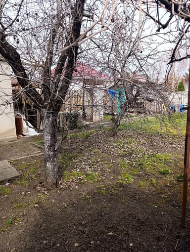 Будинок за адресою вул. Академіка Корольова (площа 82 м²) - фото 18 Будинок за адресою вул. Академіка Корольова (площа 82 м²) - Atlanta.ua - фото 18