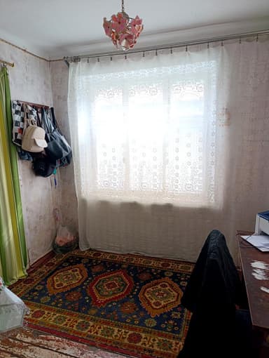 Будинок за адресою вул. Академіка Корольова (площа 82 м²) - фото 20 Будинок за адресою вул. Академіка Корольова (площа 82 м²) - Atlanta.ua - фото 20