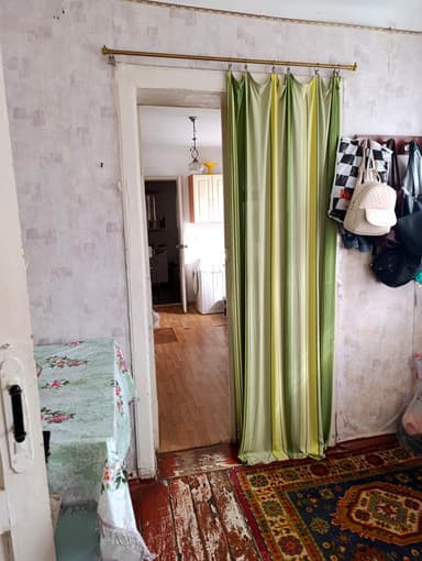 Будинок за адресою вул. Академіка Корольова (площа 82 м²) - фото 21 Будинок за адресою вул. Академіка Корольова (площа 82 м²) - Atlanta.ua - фото 21
