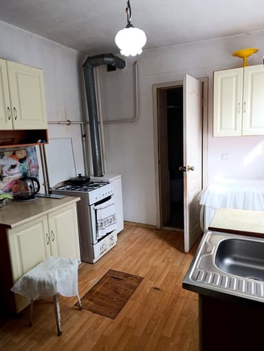 Будинок за адресою вул. Академіка Корольова (площа 82 м²) - фото 23 Будинок за адресою вул. Академіка Корольова (площа 82 м²) - Atlanta.ua - фото 23