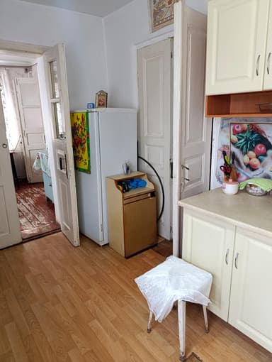 Будинок за адресою вул. Академіка Корольова (площа 82 м²) - фото 24 Будинок за адресою вул. Академіка Корольова (площа 82 м²) - Atlanta.ua - фото 24