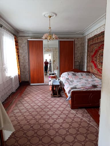 Будинок за адресою вул. Академіка Корольова (площа 82 м²) - фото 22 Будинок за адресою вул. Академіка Корольова (площа 82 м²) - Atlanta.ua - фото 22