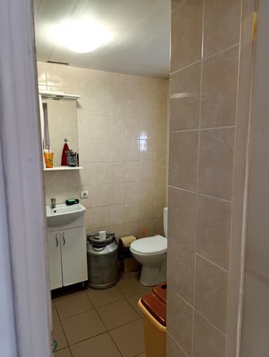 Будинок за адресою вул. Академіка Корольова (площа 82 м²) - фото 25 Будинок за адресою вул. Академіка Корольова (площа 82 м²) - Atlanta.ua - фото 25