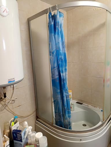 Будинок за адресою вул. Академіка Корольова (площа 82 м²) - фото 26 Будинок за адресою вул. Академіка Корольова (площа 82 м²) - Atlanta.ua - фото 26