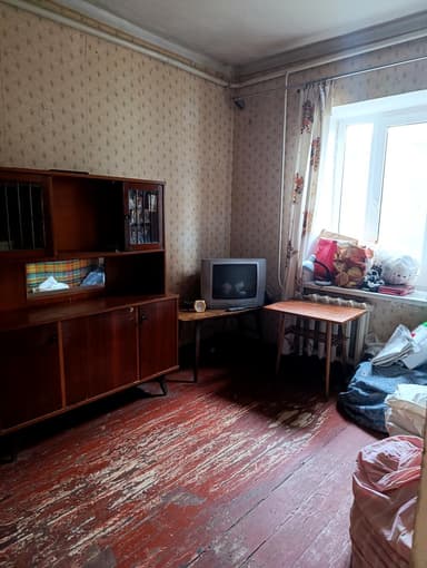 Будинок за адресою вул. Академіка Корольова (площа 82 м²) - фото 28 Будинок за адресою вул. Академіка Корольова (площа 82 м²) - Atlanta.ua - фото 28