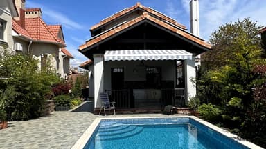 Будинок за адресою вул. Кільцева (площа 250 м²) - фото 28 Будинок за адресою вул. Кільцева (площа 250 м²) - Atlanta.ua - фото 28