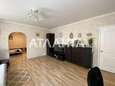 Дом по адресу ул. Дача Ковалевского (площадь 91 м²) - imageAlt 20 Дом по адресу ул. Дача Ковалевского (площадь 91 м²) - Atlanta.ua - imageAlt 20