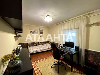 Дом по адресу ул. Дача Ковалевского (площадь 91 м²) - imageAlt 23 Дом по адресу ул. Дача Ковалевского (площадь 91 м²) - Atlanta.ua - imageAlt 23