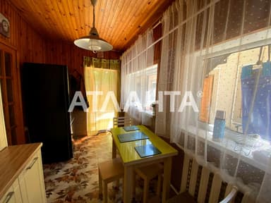 Дом по адресу ул. Дача Ковалевского (площадь 91 м²) - imageAlt 21 Дом по адресу ул. Дача Ковалевского (площадь 91 м²) - Atlanta.ua - imageAlt 21