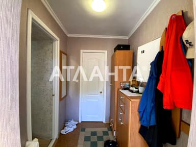 Дом по адресу ул. Дача Ковалевского (площадь 91 м²) - imageAlt 30 Дом по адресу ул. Дача Ковалевского (площадь 91 м²) - Atlanta.ua - imageAlt 30