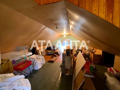 Дом по адресу ул. Дача Ковалевского (площадь 91 м²) - imageAlt 34 Дом по адресу ул. Дача Ковалевского (площадь 91 м²) - Atlanta.ua - imageAlt 34