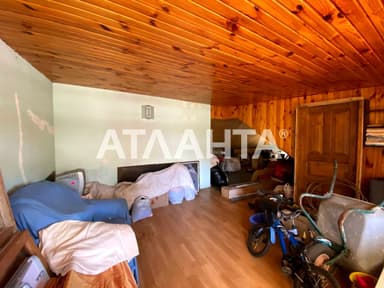 Дом по адресу ул. Дача Ковалевского (площадь 91 м²) - imageAlt 33 Дом по адресу ул. Дача Ковалевского (площадь 91 м²) - Atlanta.ua - imageAlt 33