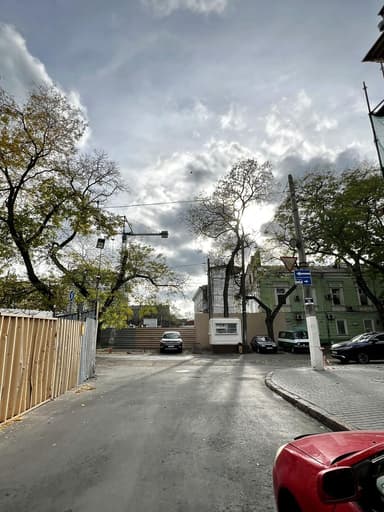 Коммерческая недвижимость по адресу ул. Троицкая (площадь 86 м²) - imageAlt 24 Коммерческая недвижимость по адресу ул. Троицкая (площадь 86 м²) - Atlanta.ua - imageAlt 24