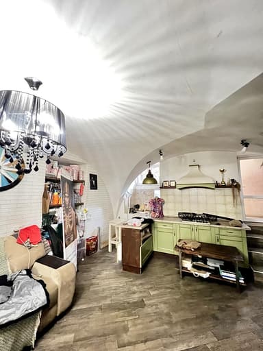 Коммерческая недвижимость по адресу ул. Троицкая (площадь 86 м²) - imageAlt 14 Коммерческая недвижимость по адресу ул. Троицкая (площадь 86 м²) - Atlanta.ua - imageAlt 14