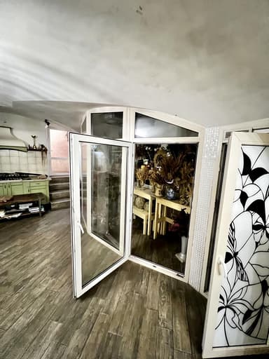 Коммерческая недвижимость по адресу ул. Троицкая (площадь 86 м²) - imageAlt 15 Коммерческая недвижимость по адресу ул. Троицкая (площадь 86 м²) - Atlanta.ua - imageAlt 15