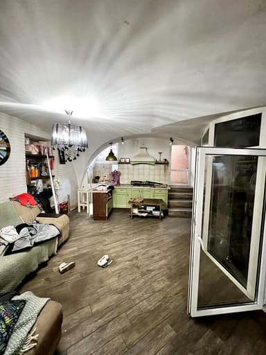 Коммерческая недвижимость по адресу ул. Троицкая (площадь 86 м²) - imageAlt 16 Коммерческая недвижимость по адресу ул. Троицкая (площадь 86 м²) - Atlanta.ua - imageAlt 16