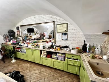 Коммерческая недвижимость по адресу ул. Троицкая (площадь 86 м²) - imageAlt 17 Коммерческая недвижимость по адресу ул. Троицкая (площадь 86 м²) - Atlanta.ua - imageAlt 17