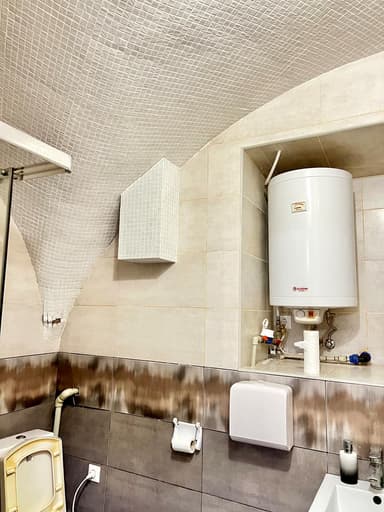 Коммерческая недвижимость по адресу ул. Троицкая (площадь 86 м²) - imageAlt 19 Коммерческая недвижимость по адресу ул. Троицкая (площадь 86 м²) - Atlanta.ua - imageAlt 19