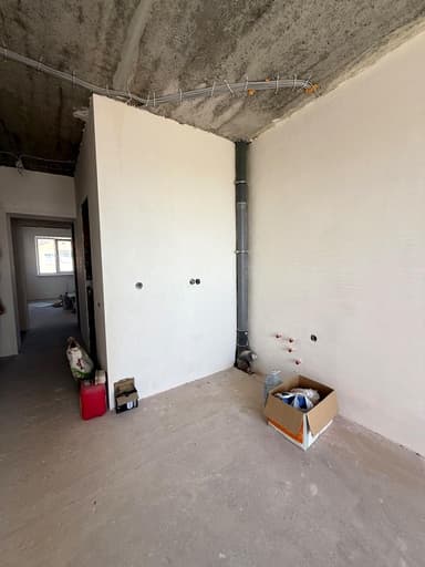 2-кімнатна квартира за адресою вул. Парусна (площа 70 м²) - фото 24 2-кімнатна квартира за адресою вул. Парусна (площа 70 м²) - Atlanta.ua - фото 24