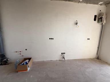 2-кімнатна квартира за адресою вул. Парусна (площа 70 м²) - фото 23 2-кімнатна квартира за адресою вул. Парусна (площа 70 м²) - Atlanta.ua - фото 23