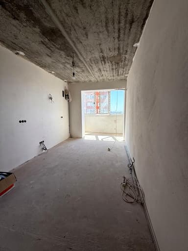 2-кімнатна квартира за адресою вул. Парусна (площа 70 м²) - фото 21 2-кімнатна квартира за адресою вул. Парусна (площа 70 м²) - Atlanta.ua - фото 21