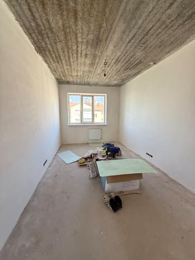 2-кімнатна квартира за адресою вул. Парусна (площа 70 м²) - фото 22 2-кімнатна квартира за адресою вул. Парусна (площа 70 м²) - Atlanta.ua - фото 22