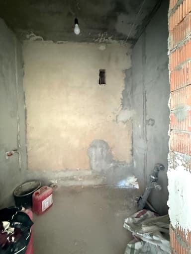 2-кімнатна квартира за адресою вул. Парусна (площа 70 м²) - фото 26 2-кімнатна квартира за адресою вул. Парусна (площа 70 м²) - Atlanta.ua - фото 26