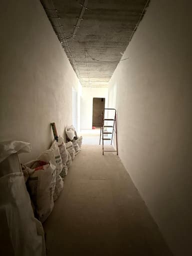2-кімнатна квартира за адресою вул. Парусна (площа 70 м²) - фото 28 2-кімнатна квартира за адресою вул. Парусна (площа 70 м²) - Atlanta.ua - фото 28