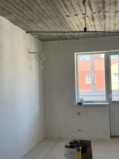 2-кімнатна квартира за адресою вул. Парусна (площа 70 м²) - фото 25 2-кімнатна квартира за адресою вул. Парусна (площа 70 м²) - Atlanta.ua - фото 25