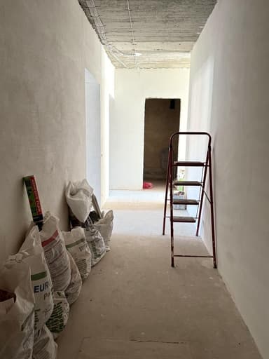 2-кімнатна квартира за адресою вул. Парусна (площа 70 м²) - фото 27 2-кімнатна квартира за адресою вул. Парусна (площа 70 м²) - Atlanta.ua - фото 27