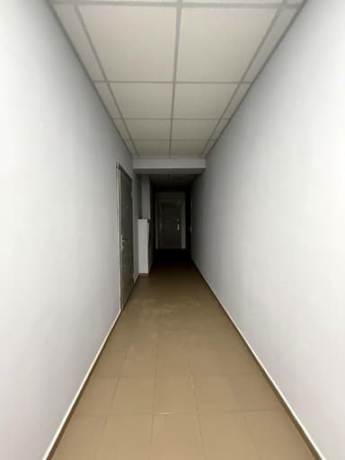 2-кімнатна квартира за адресою вул. Парусна (площа 70 м²) - фото 29 2-кімнатна квартира за адресою вул. Парусна (площа 70 м²) - Atlanta.ua - фото 29