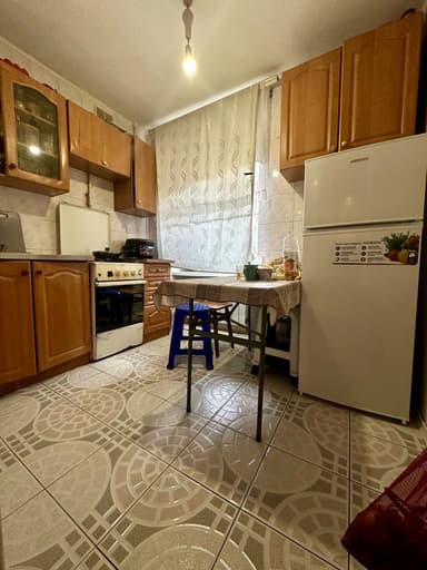 2-комнатная квартира по адресу ул. Краснова (площадь 43,5 м²) - imageAlt 21 2-комнатная квартира по адресу ул. Краснова (площадь 43,5 м²) - Atlanta.ua - imageAlt 21