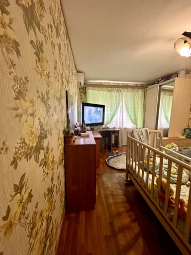 2-комнатная квартира по адресу ул. Краснова (площадь 43,5 м²) - imageAlt 28 2-комнатная квартира по адресу ул. Краснова (площадь 43,5 м²) - Atlanta.ua - imageAlt 28