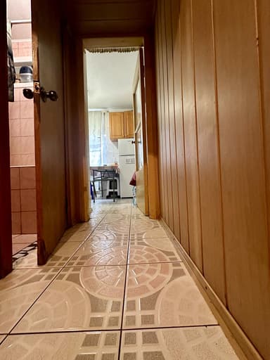 2-комнатная квартира по адресу ул. Краснова (площадь 43,5 м²) - imageAlt 33 2-комнатная квартира по адресу ул. Краснова (площадь 43,5 м²) - Atlanta.ua - imageAlt 33
