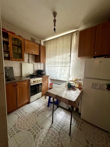 2-комнатная квартира по адресу ул. Краснова (площадь 43,5 м²) - imageAlt 22 2-комнатная квартира по адресу ул. Краснова (площадь 43,5 м²) - Atlanta.ua - imageAlt 22