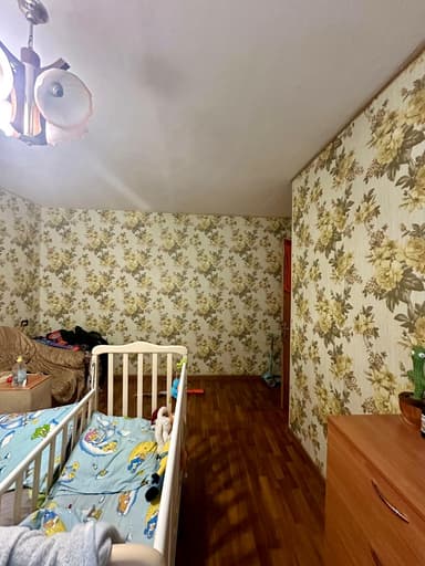 2-комнатная квартира по адресу ул. Краснова (площадь 43,5 м²) - imageAlt 27 2-комнатная квартира по адресу ул. Краснова (площадь 43,5 м²) - Atlanta.ua - imageAlt 27