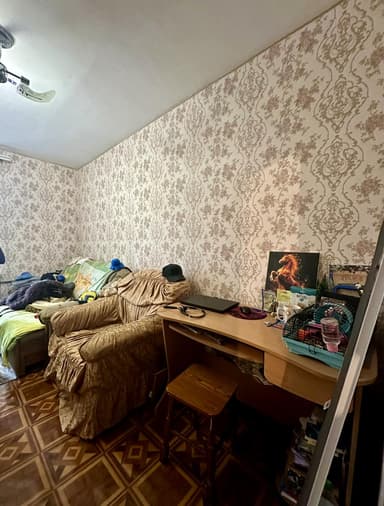 2-комнатная квартира по адресу ул. Краснова (площадь 43,5 м²) - imageAlt 31 2-комнатная квартира по адресу ул. Краснова (площадь 43,5 м²) - Atlanta.ua - imageAlt 31